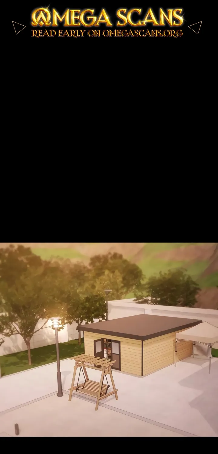 Read Pool Party chapter 24 image 1 on Lezhin