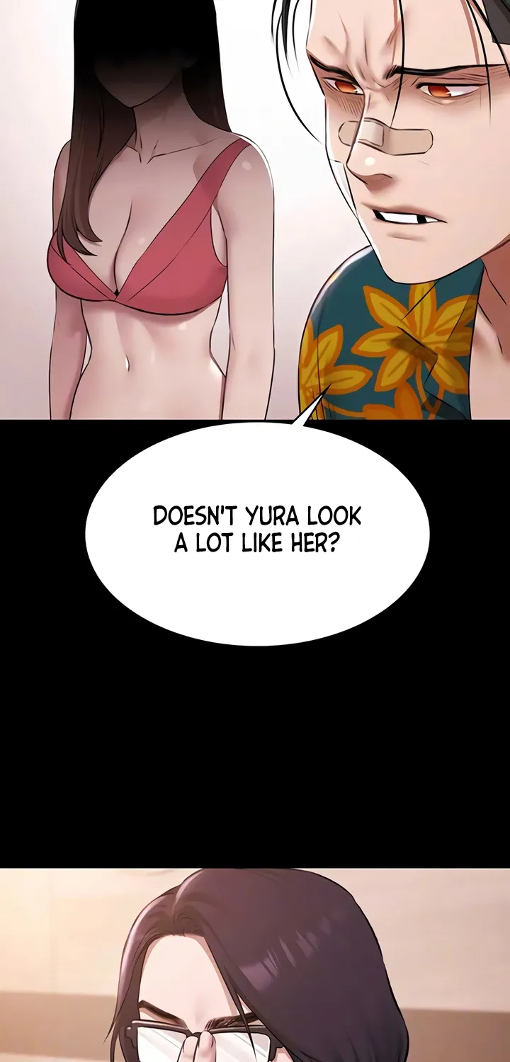 Read Pool Party chapter 24 image 14 on Lezhin