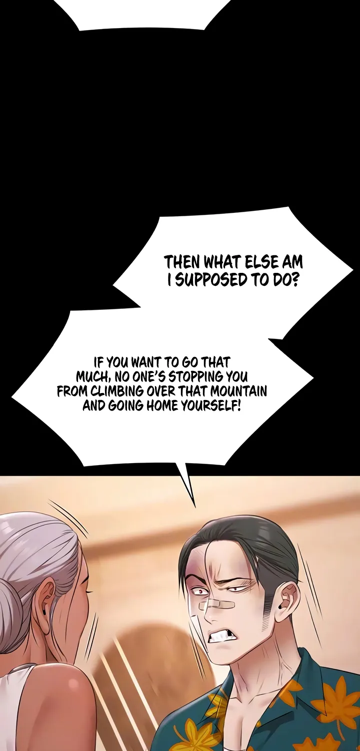Read Pool Party chapter 24 image 19 on Lezhin