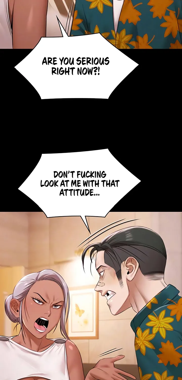 Read Pool Party chapter 24 image 20 on Lezhin