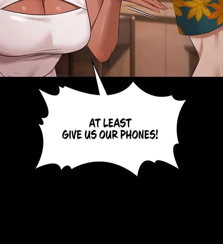 Read Pool Party chapter 24 image 21 on Lezhin