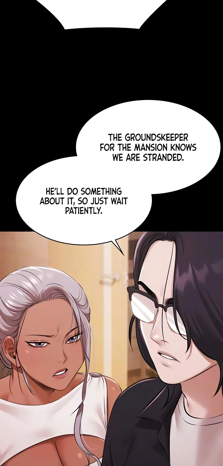 Read Pool Party chapter 24 image 23 on Lezhin