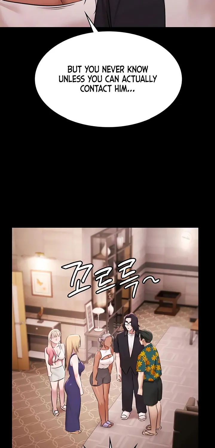 Read Pool Party chapter 24 image 24 on Lezhin