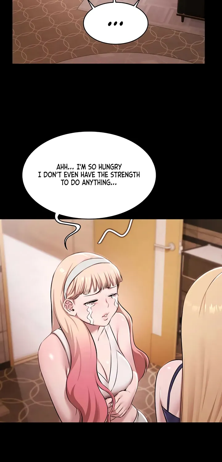 Read Pool Party chapter 24 image 25 on Lezhin