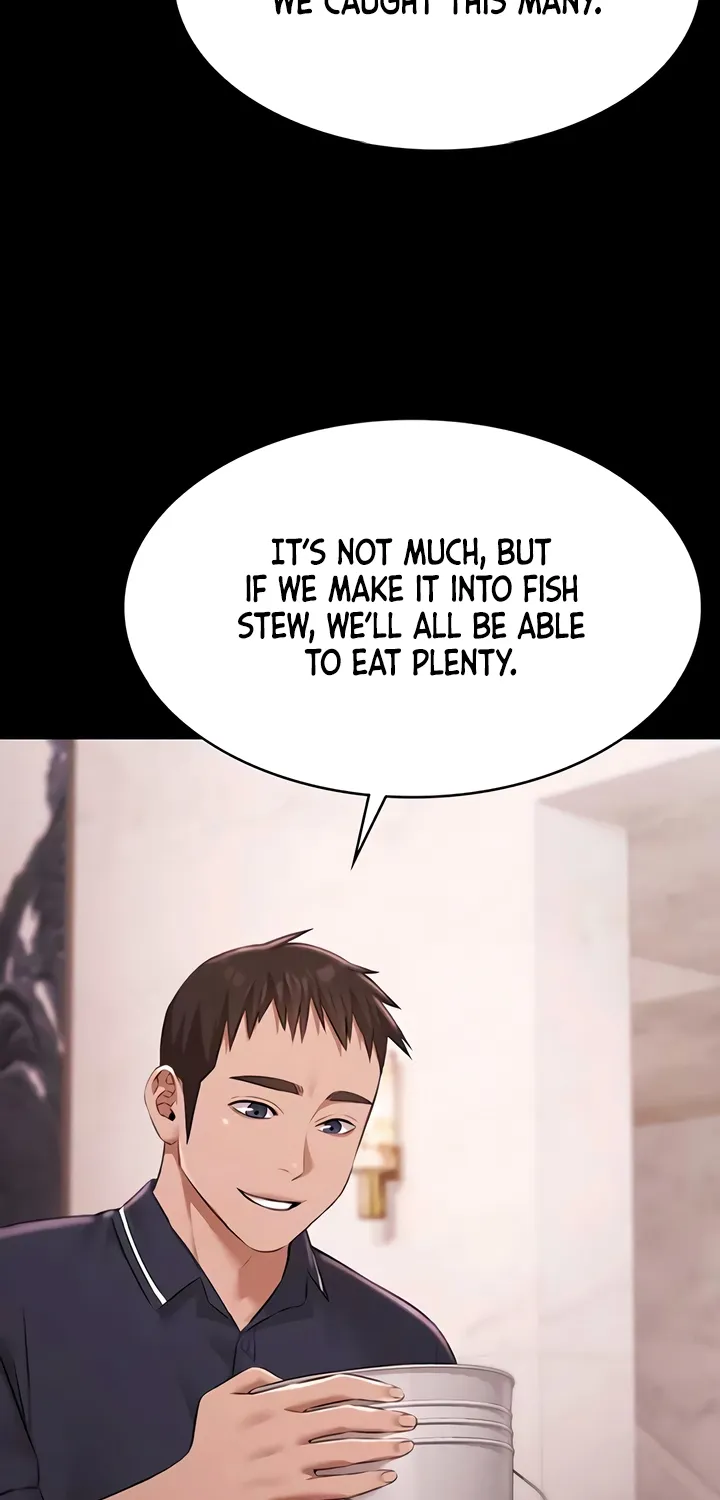 Read Pool Party chapter 24 image 33 on Lezhin