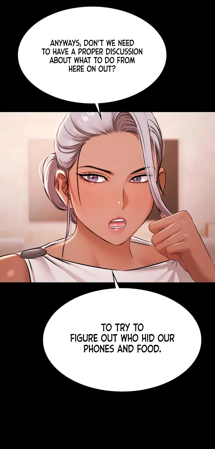 Read Pool Party chapter 24 image 40 on Lezhin