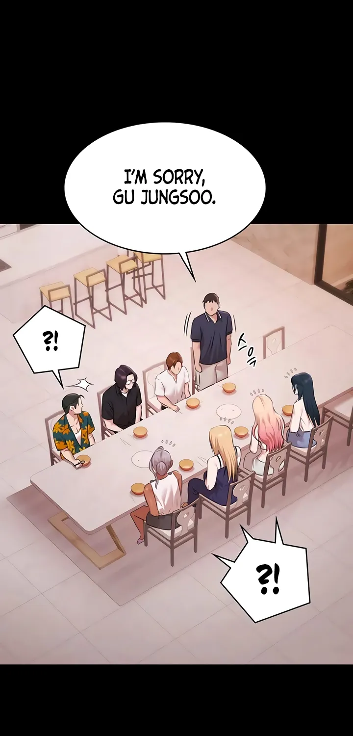 Read Pool Party chapter 24 image 44 on Lezhin