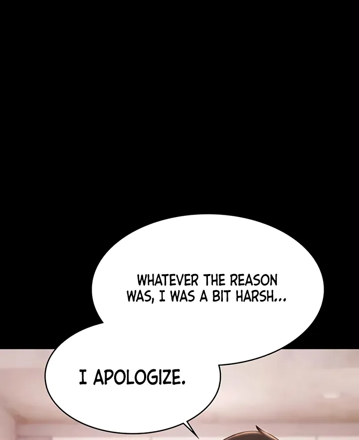 Read Pool Party chapter 24 image 46 on Lezhin