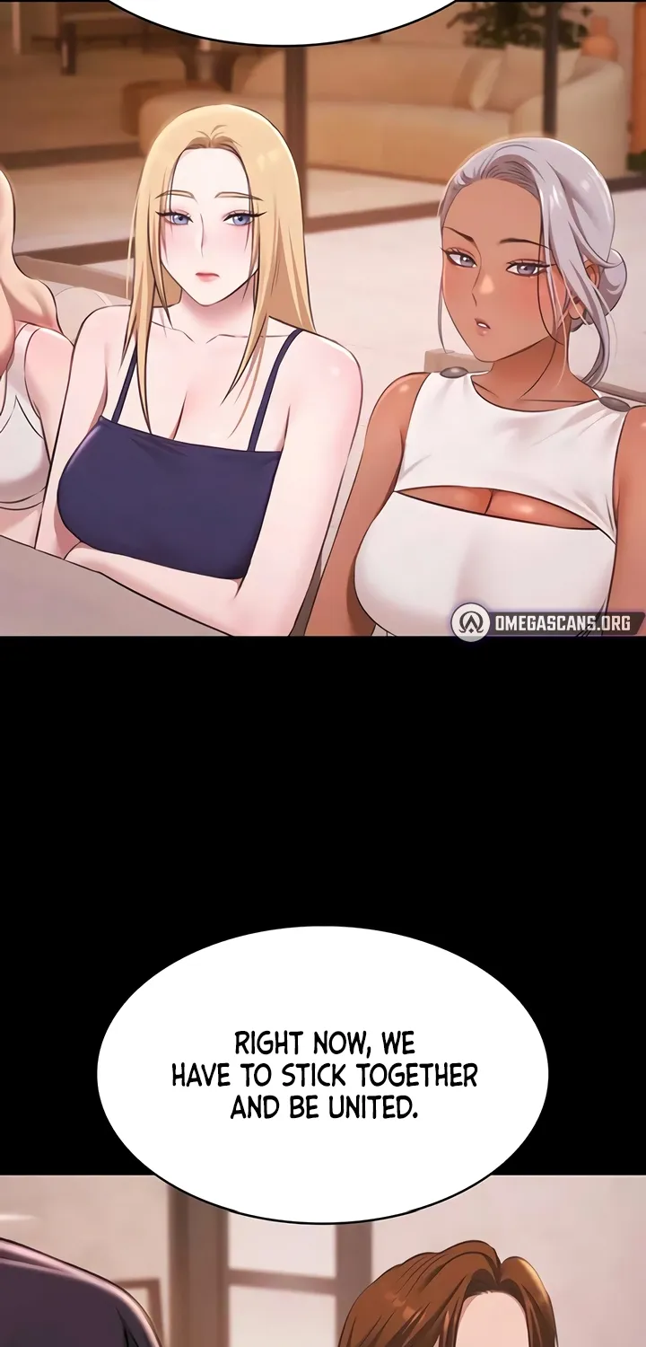Read Pool Party chapter 24 image 50 on Lezhin