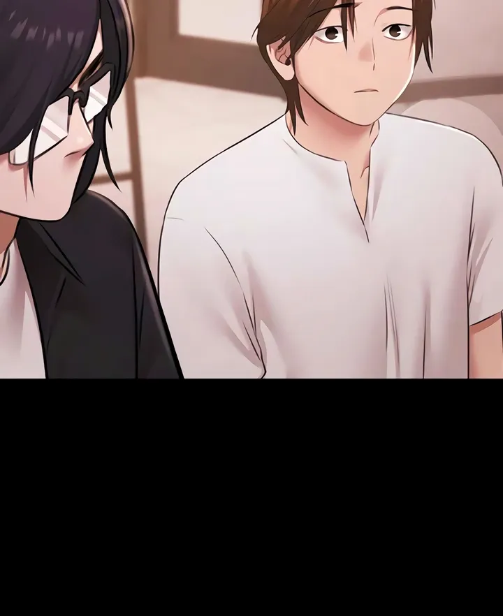 Read Pool Party chapter 24 image 51 on Lezhin