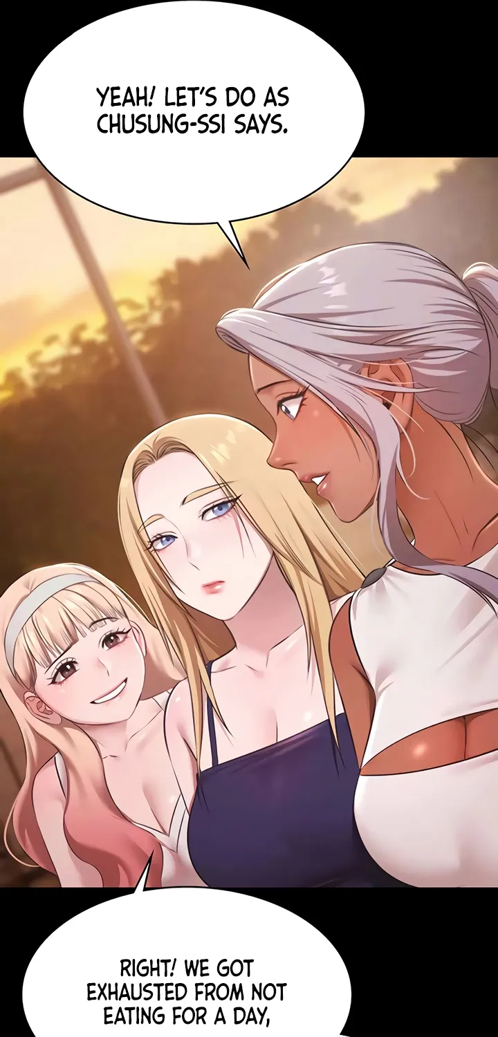 Read Pool Party chapter 24 image 52 on Lezhin
