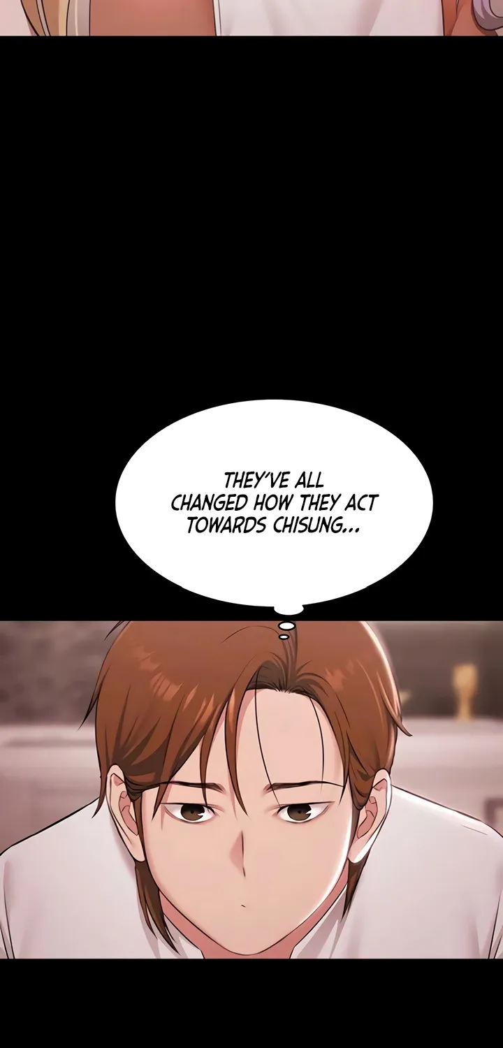 Read Pool Party chapter 24 image 54 on Lezhin
