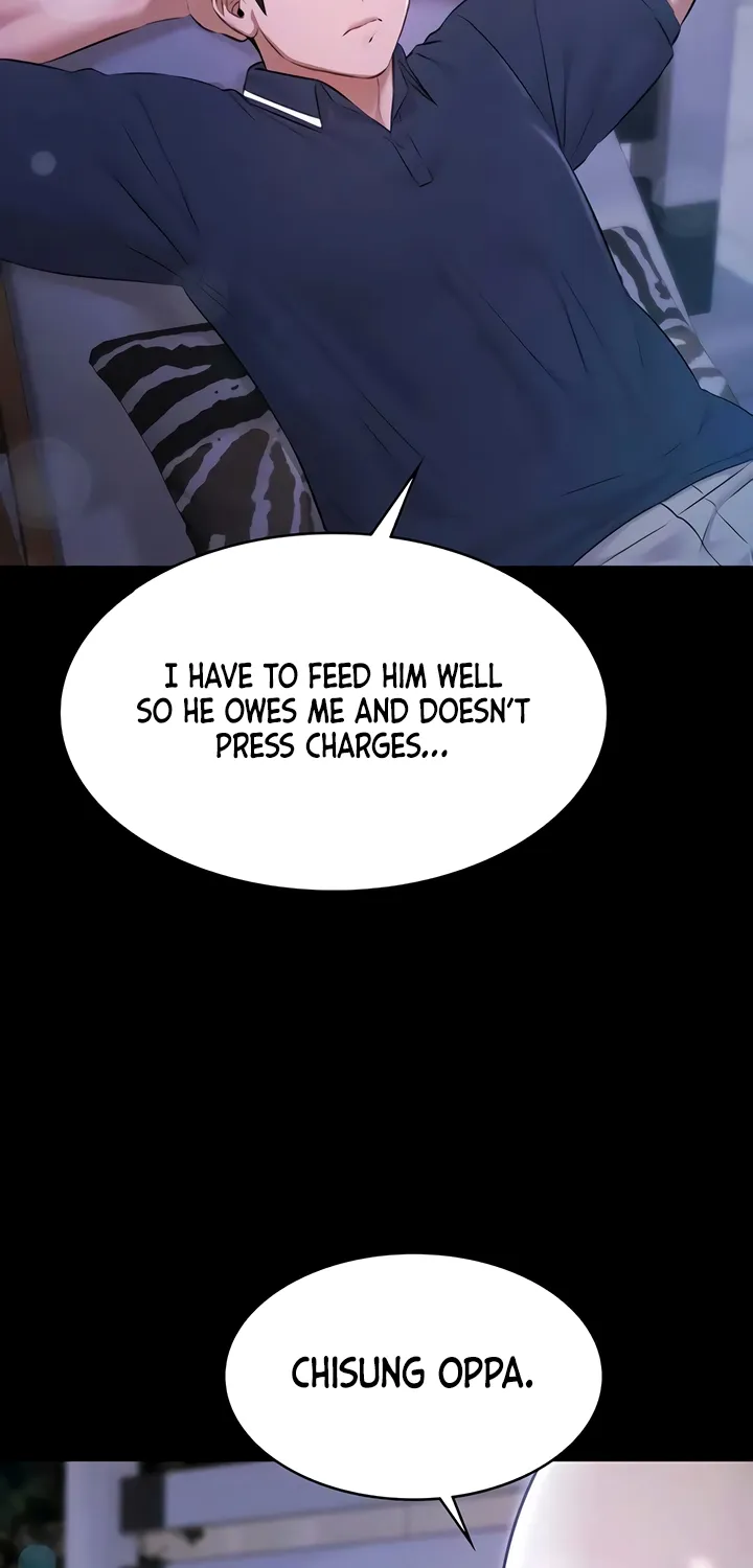 Read Pool Party chapter 24 image 58 on Lezhin