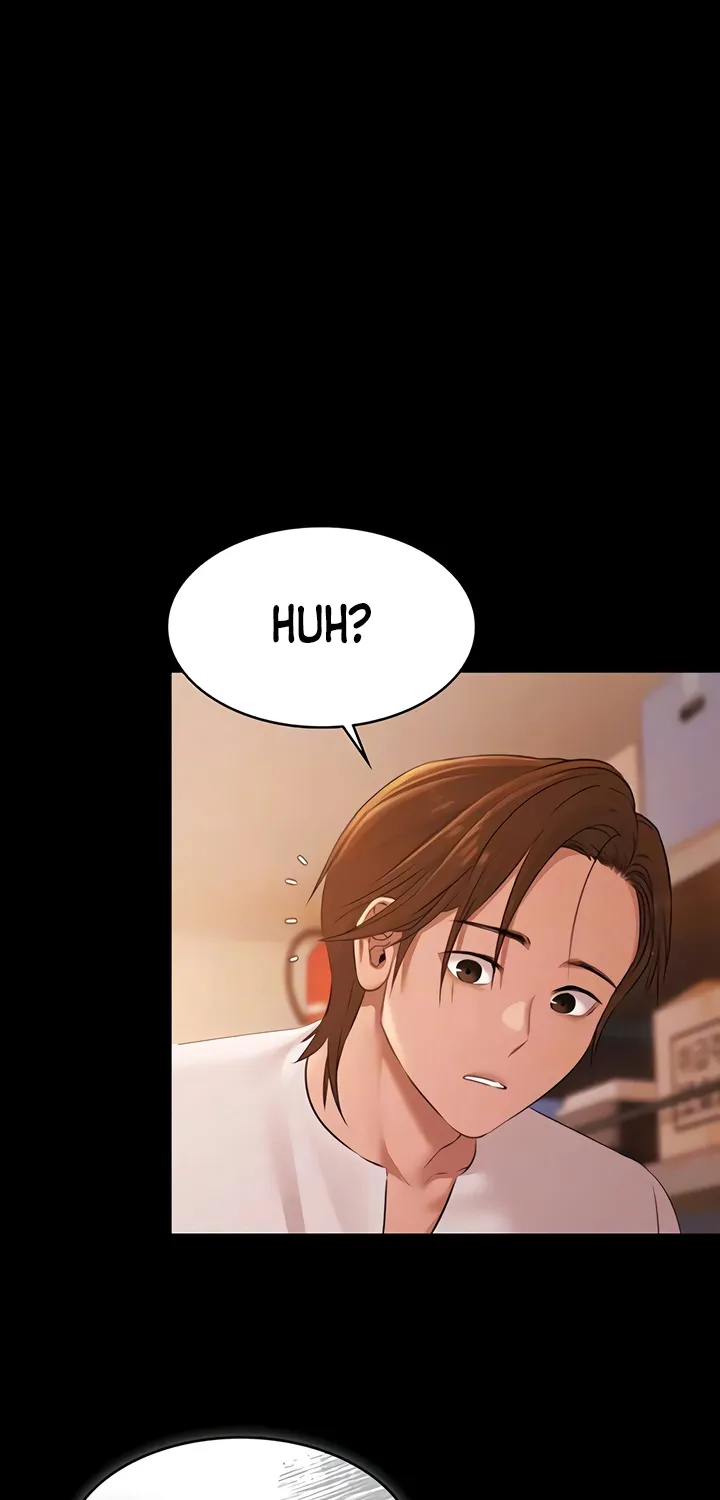 Read Pool Party chapter 24 image 6 on Lezhin