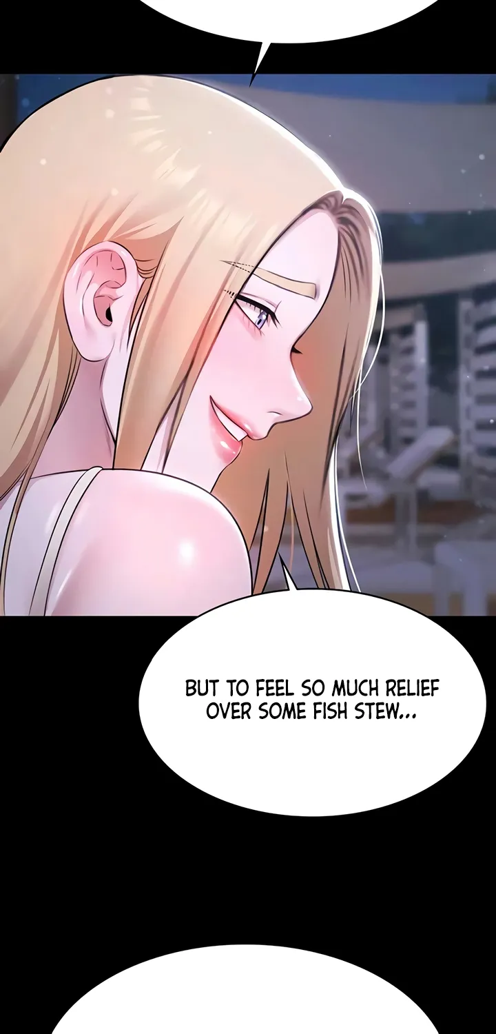 Read Pool Party chapter 24 image 63 on Lezhin