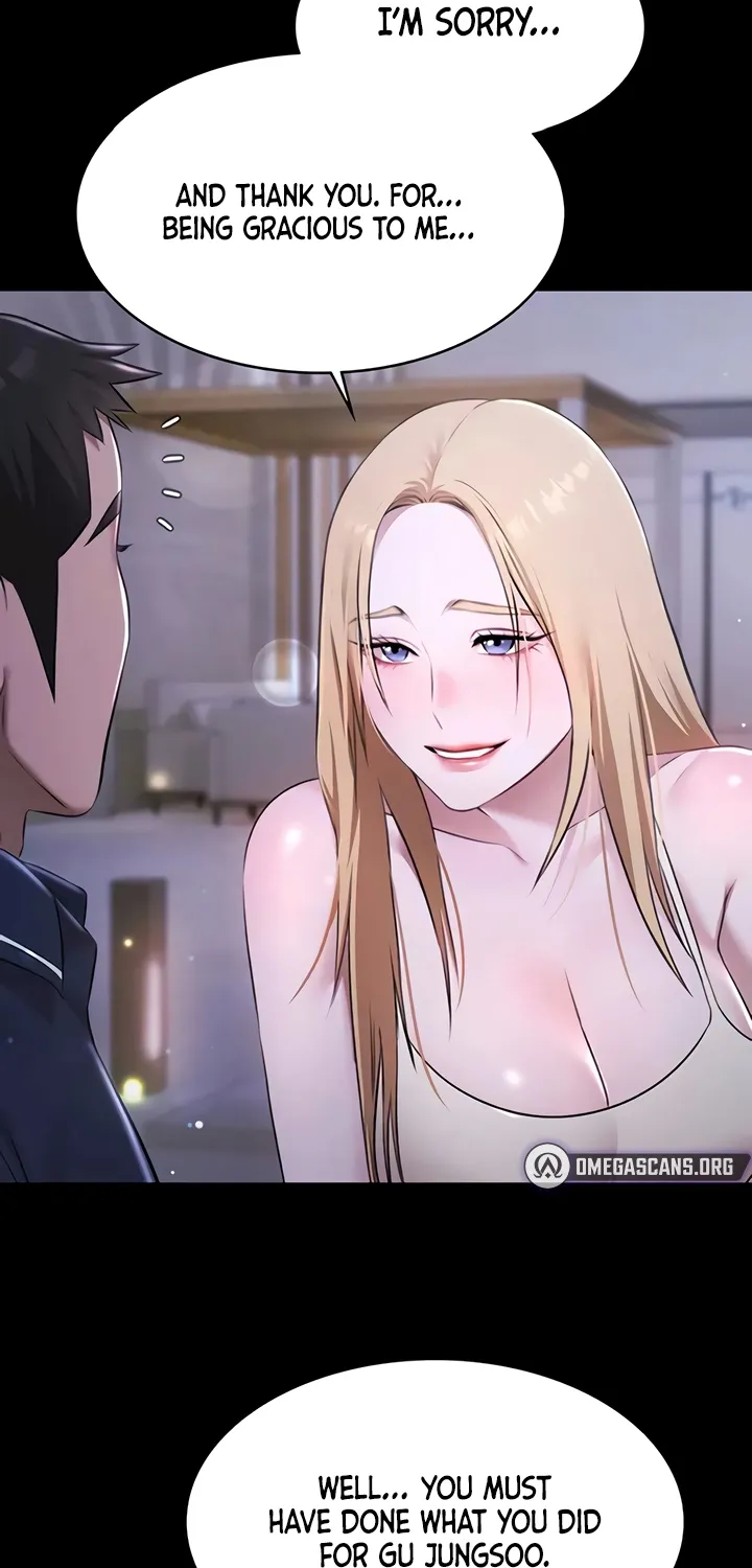 Read Pool Party chapter 24 image 65 on Lezhin