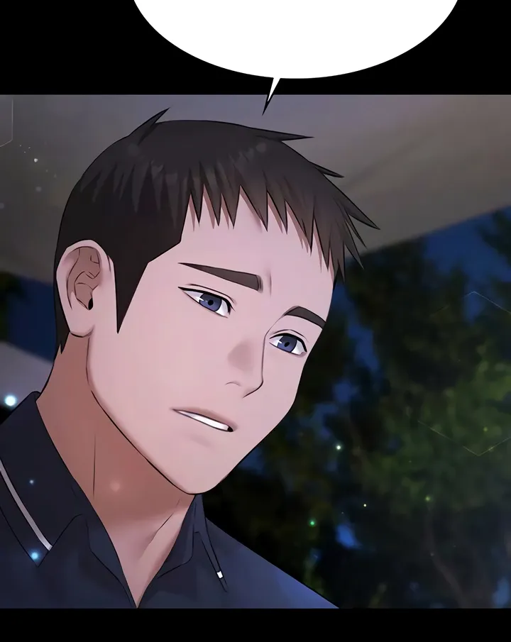 Read Pool Party chapter 24 image 66 on Lezhin