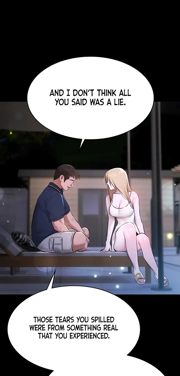 Read Pool Party chapter 24 image 67 on Lezhin