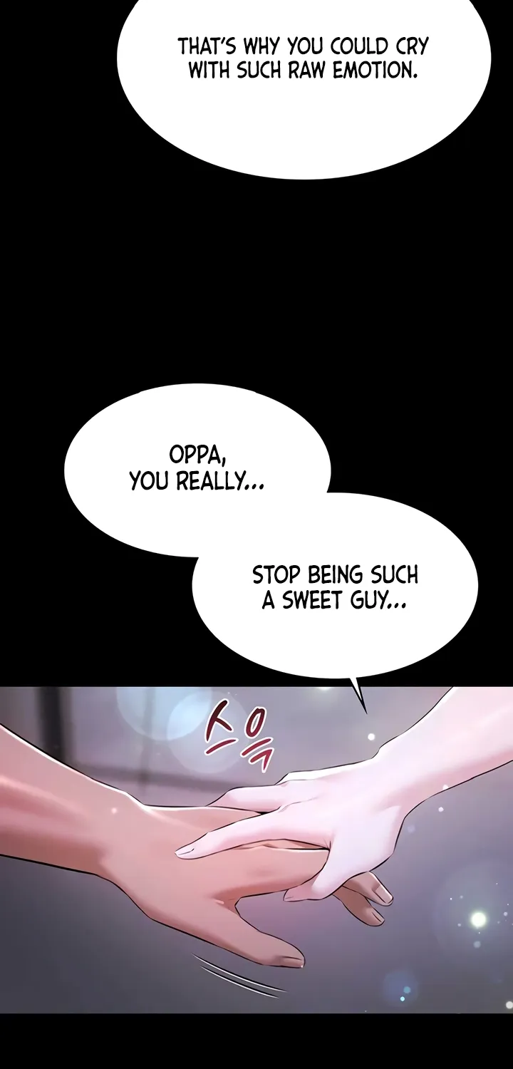 Read Pool Party chapter 24 image 68 on Lezhin