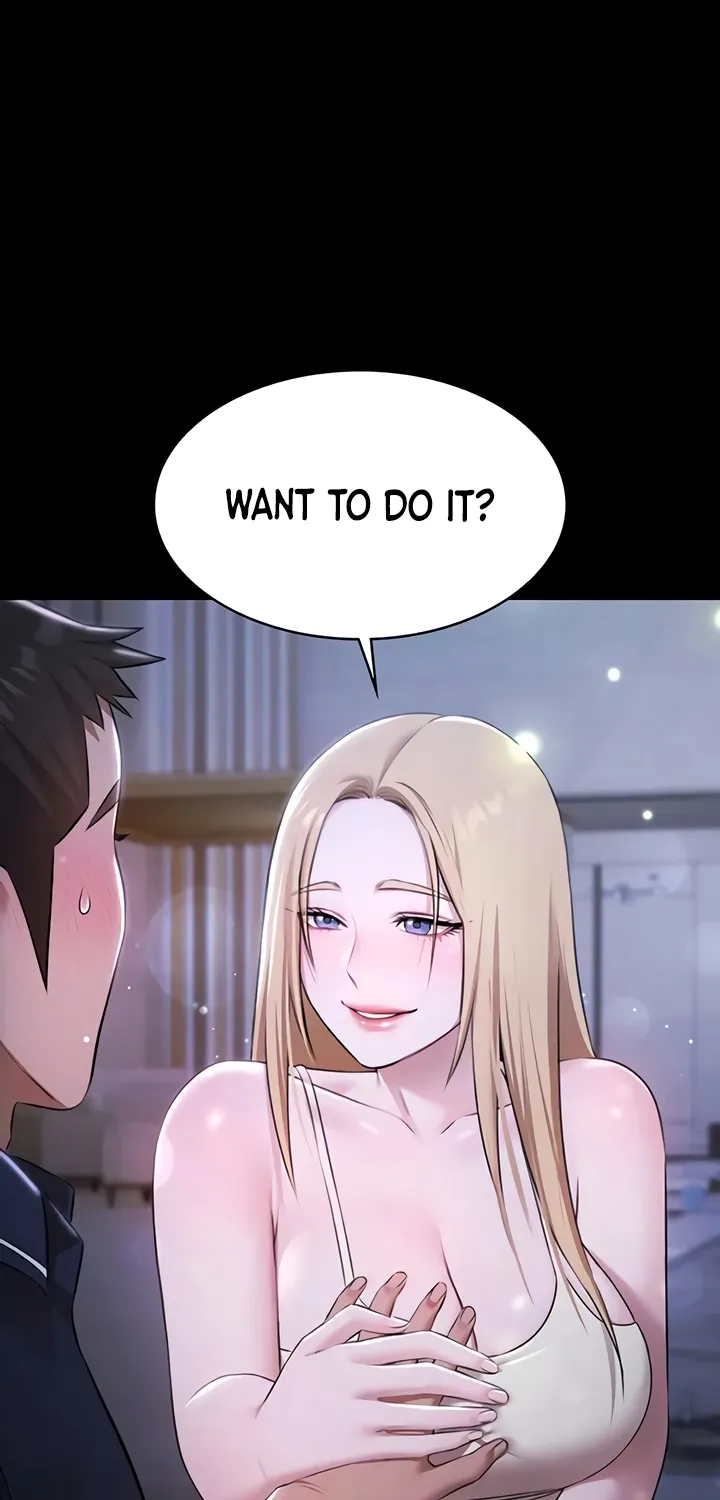 Read Pool Party chapter 24 image 69 on Lezhin