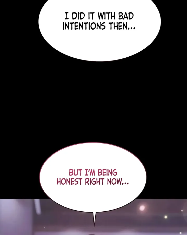 Read Pool Party chapter 24 image 71 on Lezhin