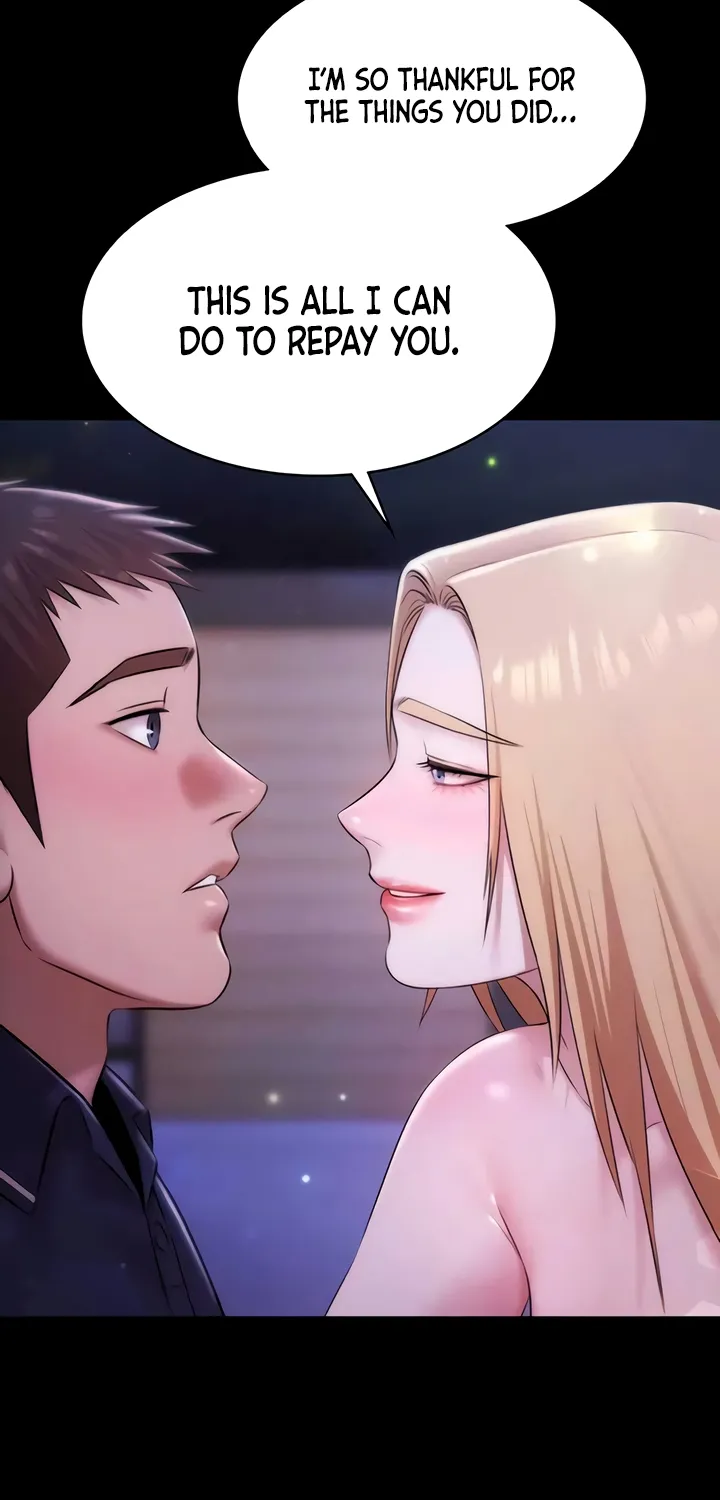 Read Pool Party chapter 24 image 73 on Lezhin