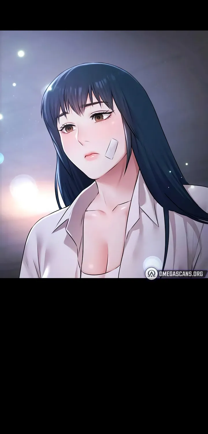 Read Pool Party chapter 24 image 76 on Lezhin