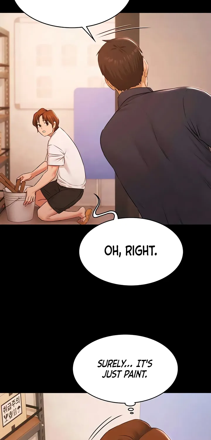 Read Pool Party chapter 24 image 8 on Lezhin