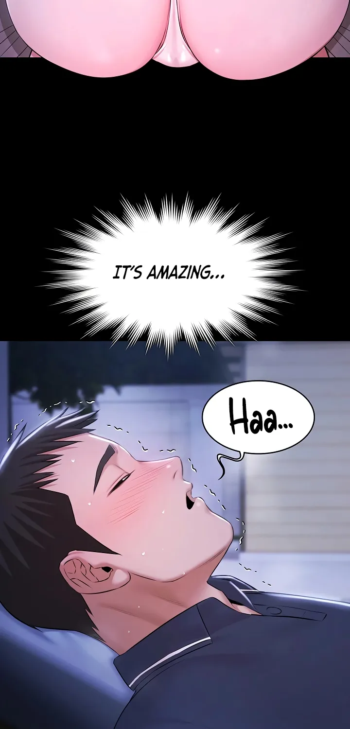 Read Pool Party chapter 25 image 13 on Lezhin