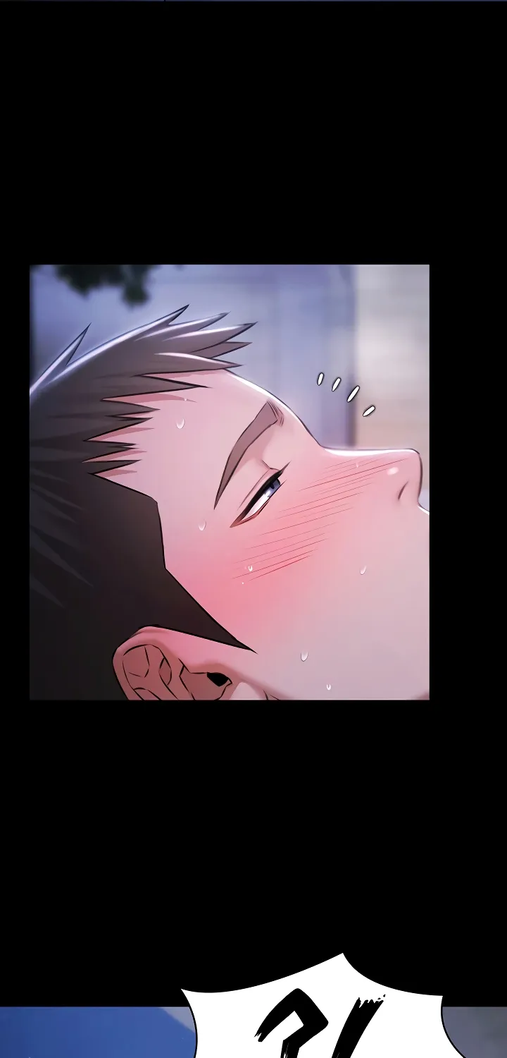 Read Pool Party chapter 25 image 14 on Lezhin