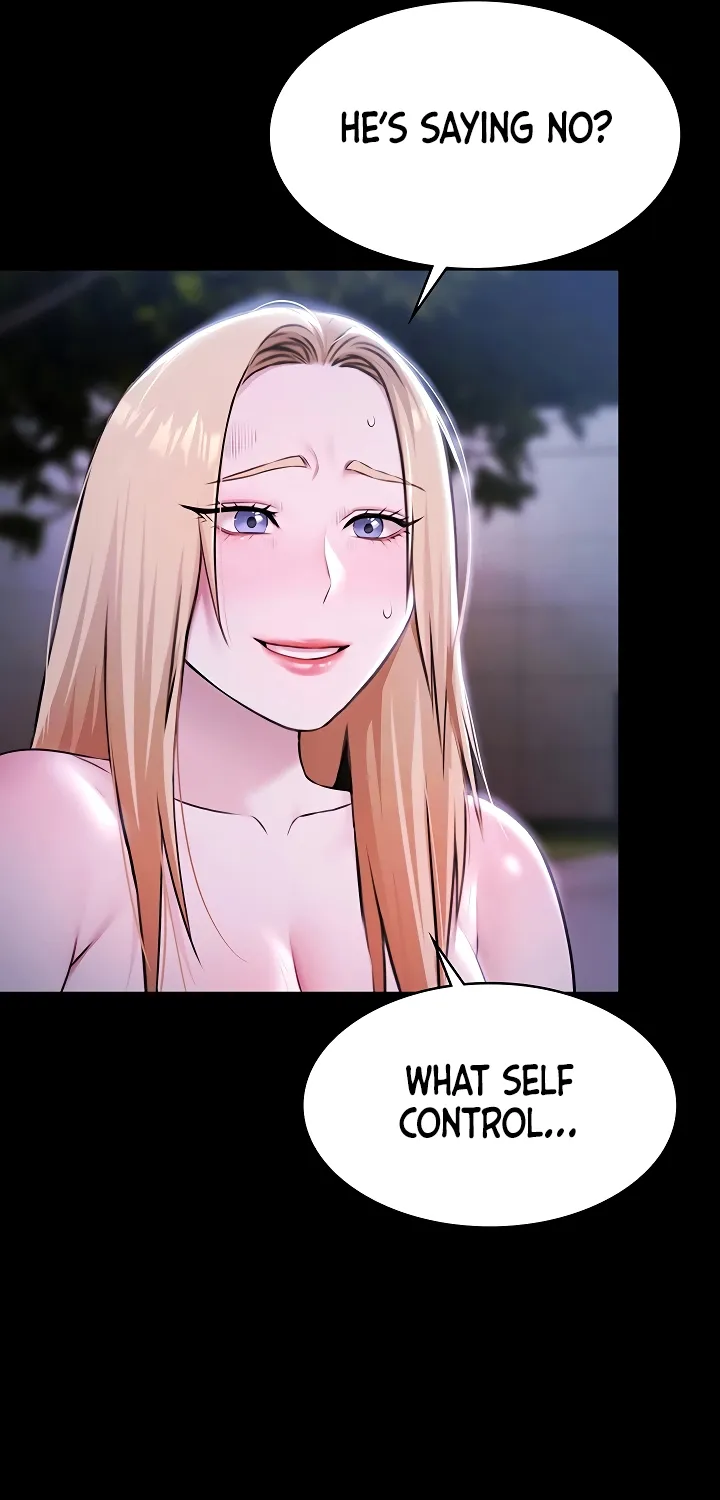 Read Pool Party chapter 25 image 22 on Lezhin