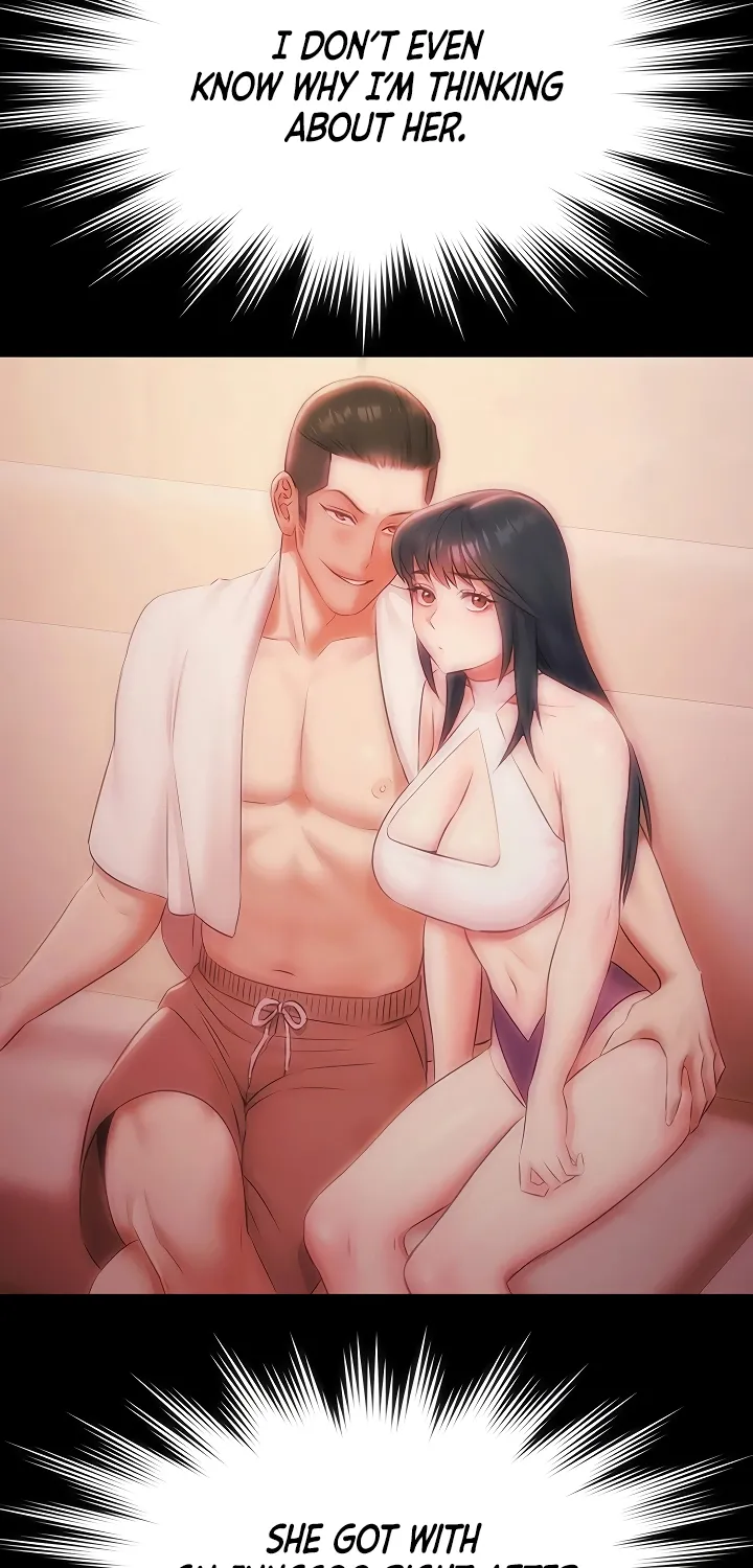 Read Pool Party chapter 25 image 26 on Lezhin