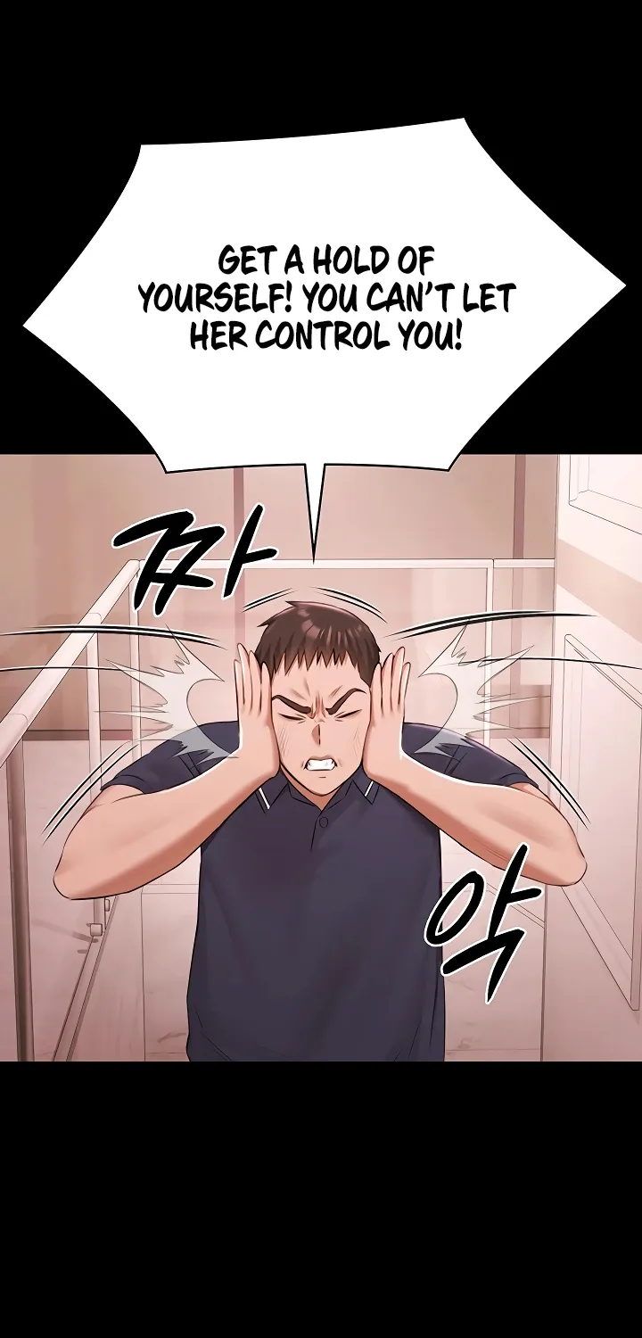 Read Pool Party chapter 25 image 28 on Lezhin