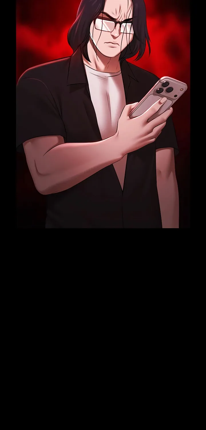 Read Pool Party chapter 25 image 38 on Lezhin