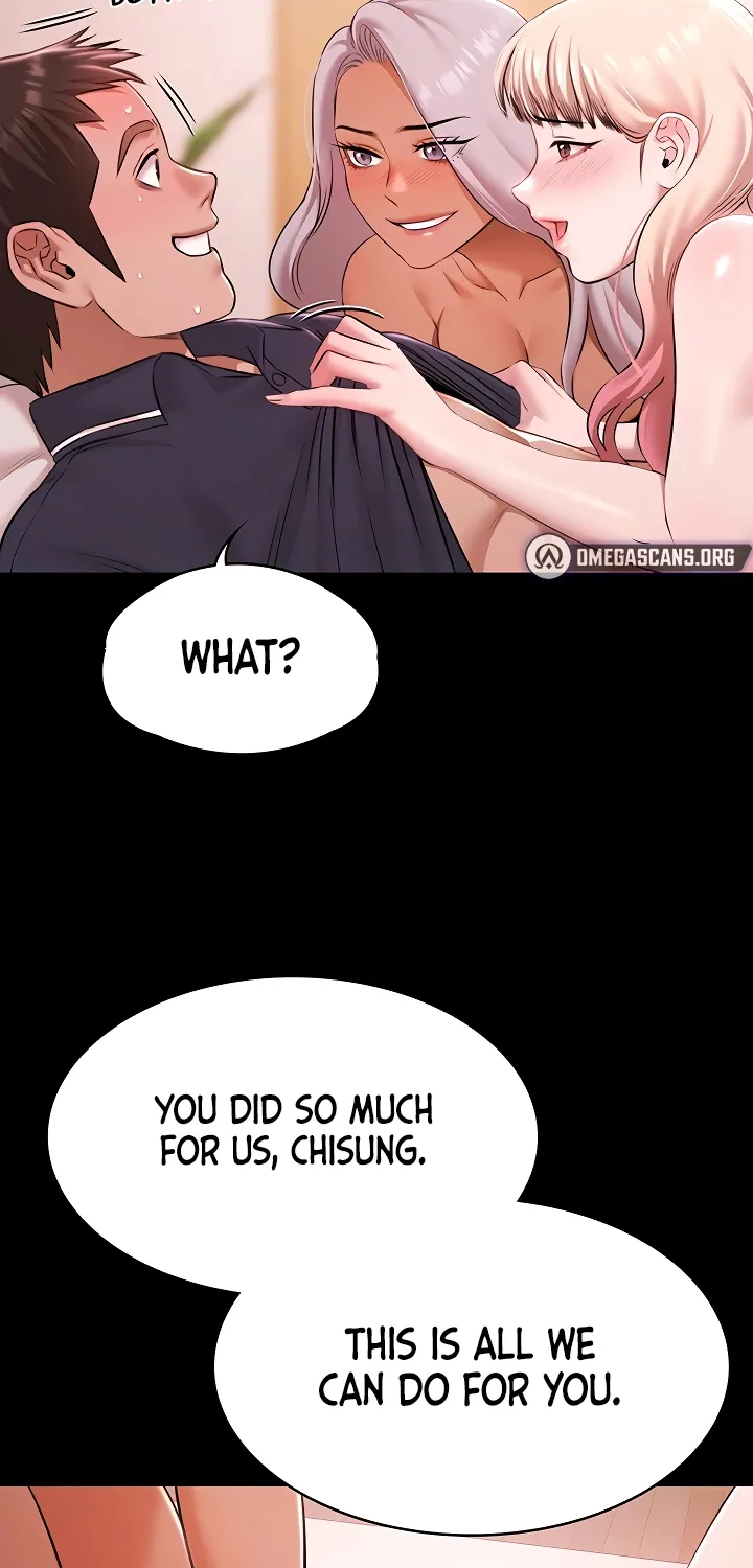 Read Pool Party chapter 25 image 48 on Lezhin