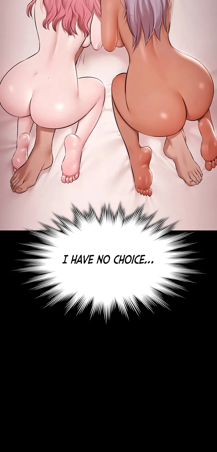 Read Pool Party chapter 25 image 54 on Lezhin