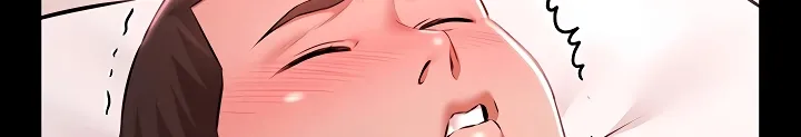 Read Pool Party chapter 25 image 57 on Lezhin