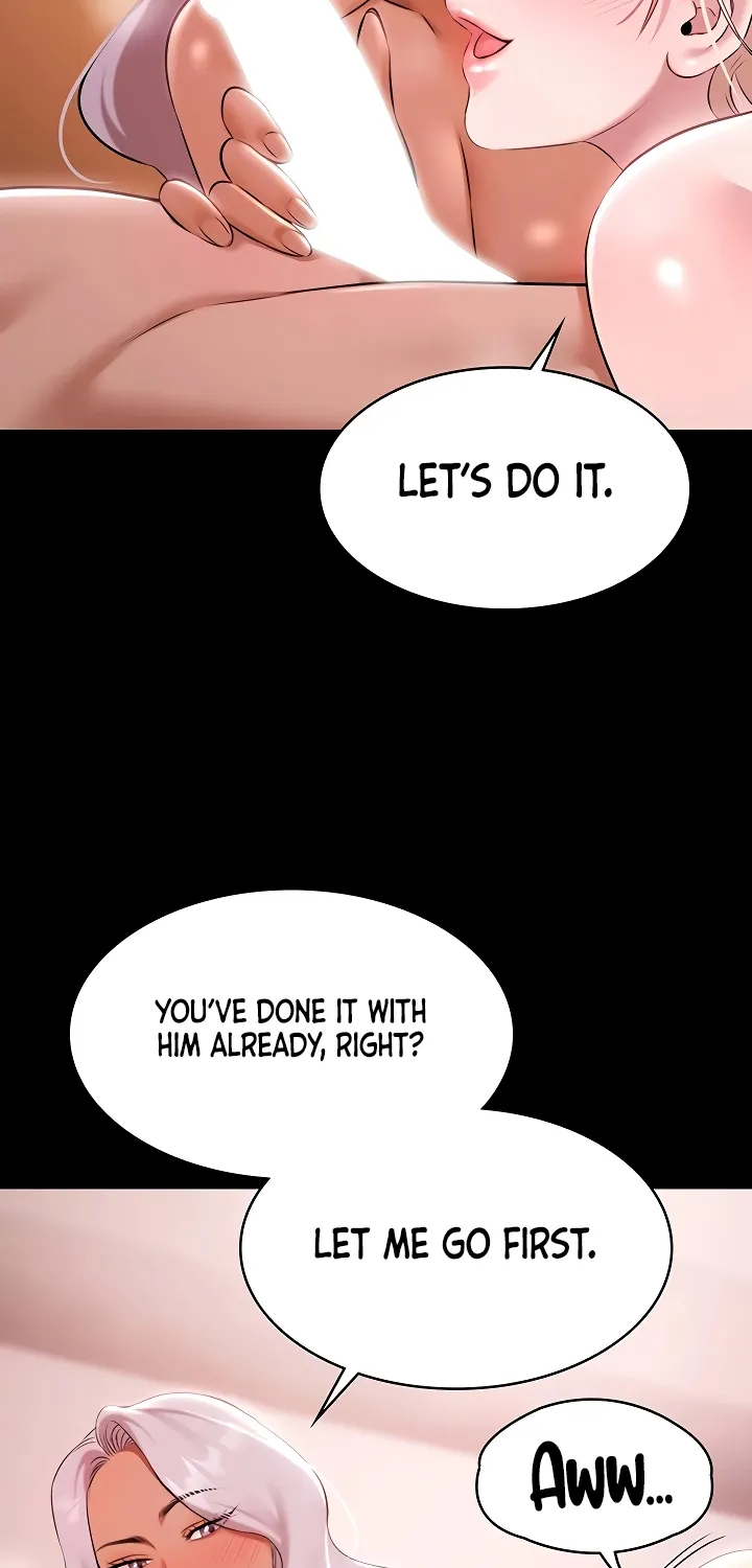 Read Pool Party chapter 25 image 59 on Lezhin