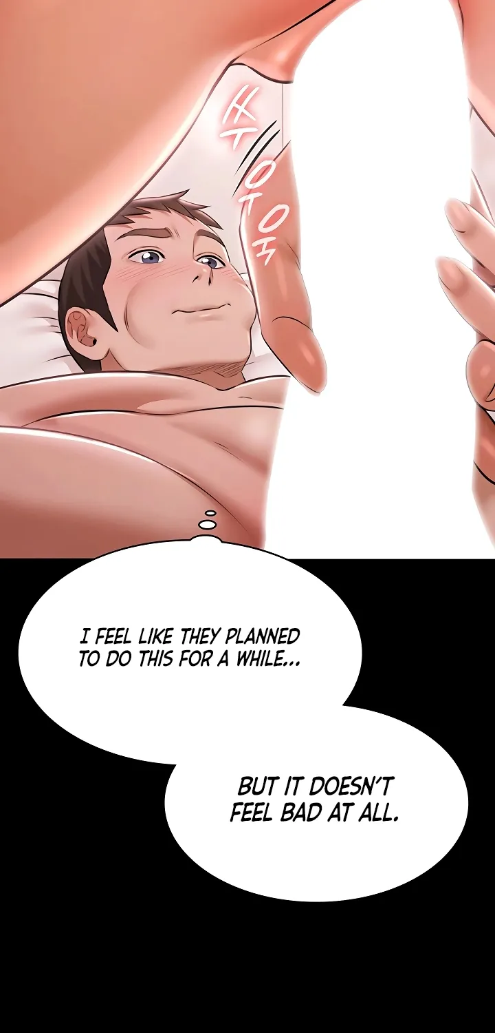 Read Pool Party chapter 25 image 62 on Lezhin