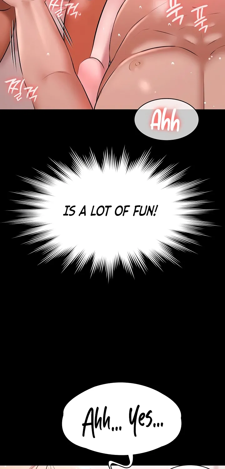 Read Pool Party chapter 25 image 70 on Lezhin