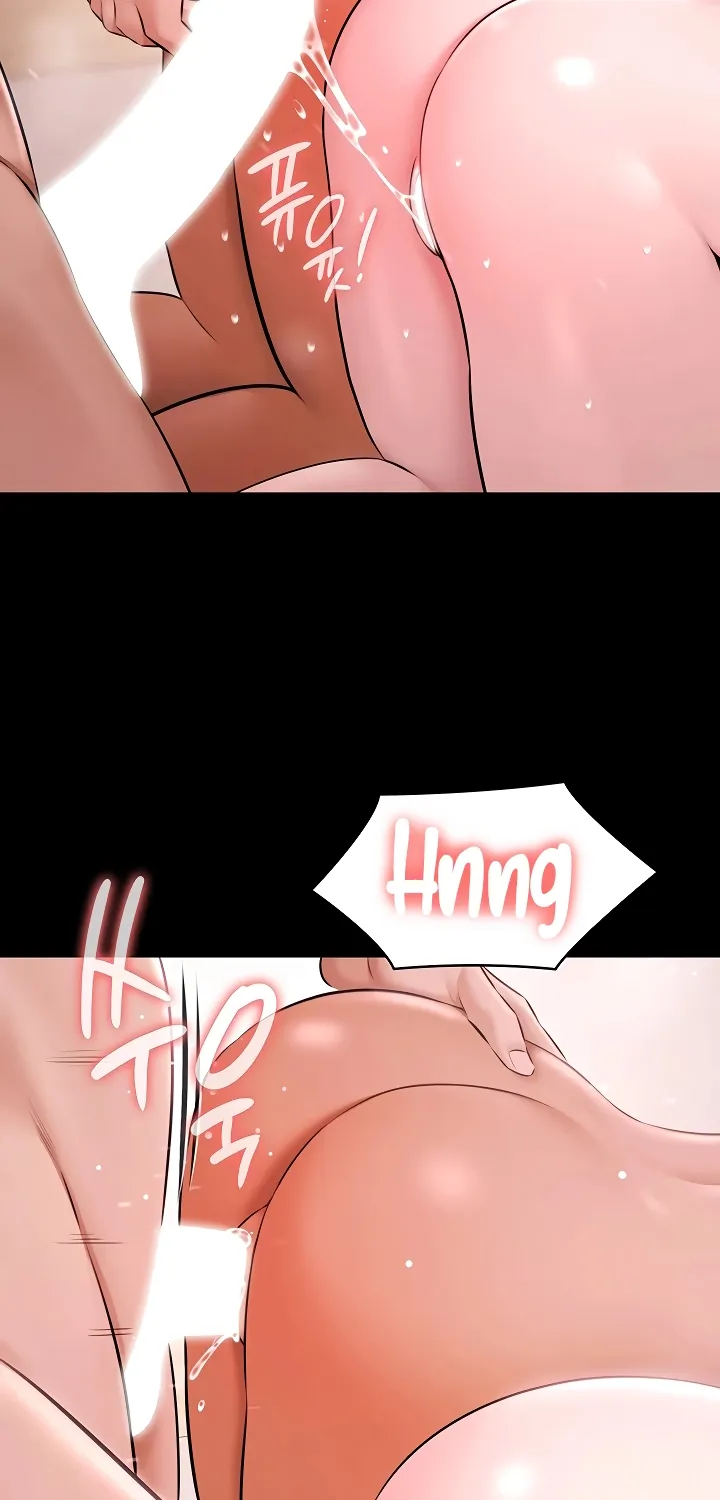 Read Pool Party chapter 25 image 72 on Lezhin