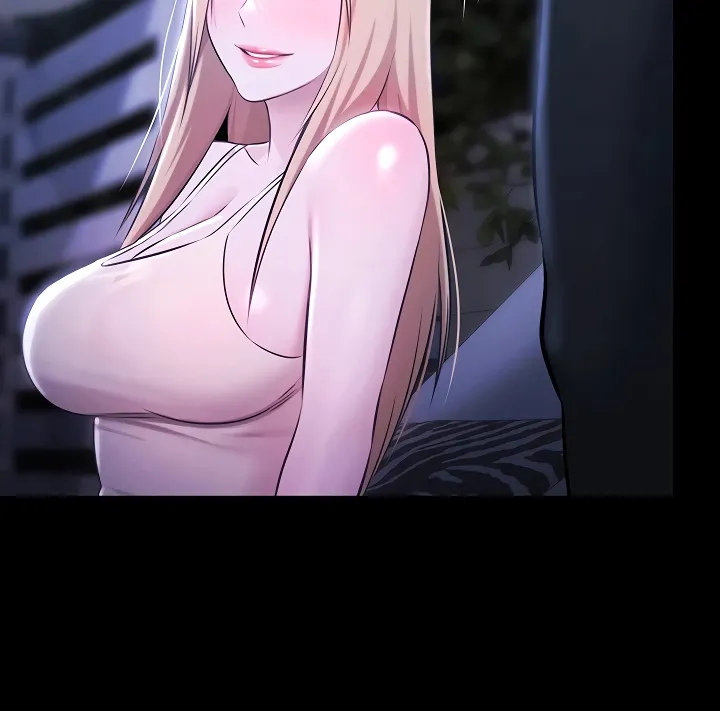 Read Pool Party chapter 25 image 79 on Lezhin