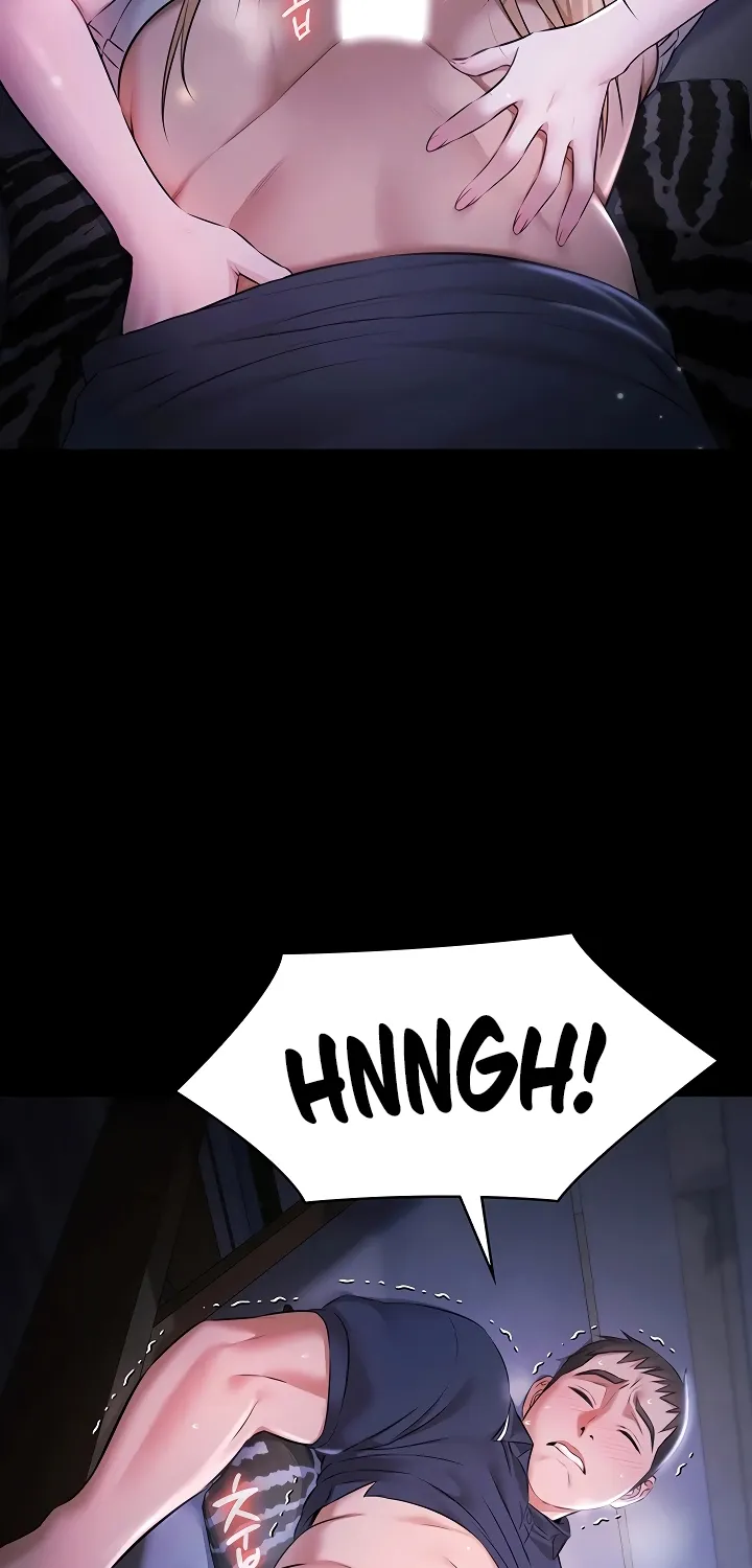 Read Pool Party chapter 25 image 8 on Lezhin
