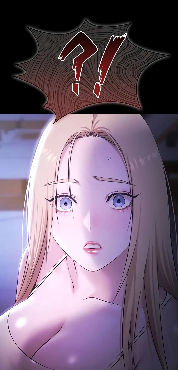 Read Pool Party chapter 25 image 80 on Lezhin