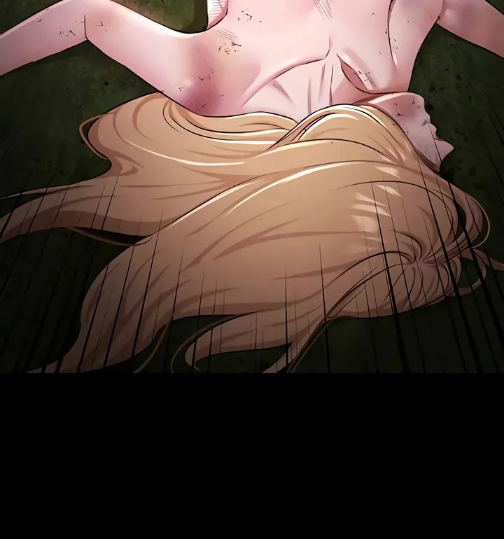 Read Pool Party chapter 26 image 11 on Lezhin