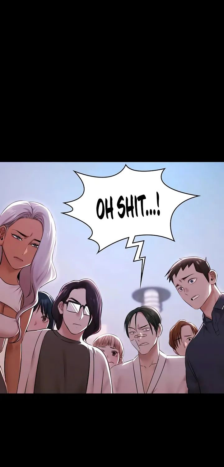 Read Pool Party chapter 26 image 13 on Lezhin