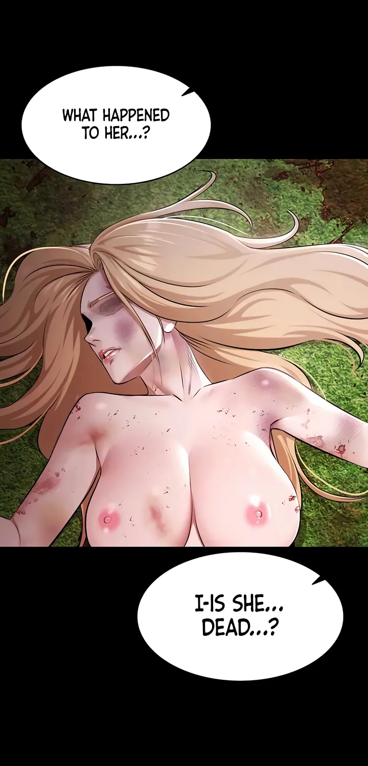 Read Pool Party chapter 26 image 14 on Lezhin