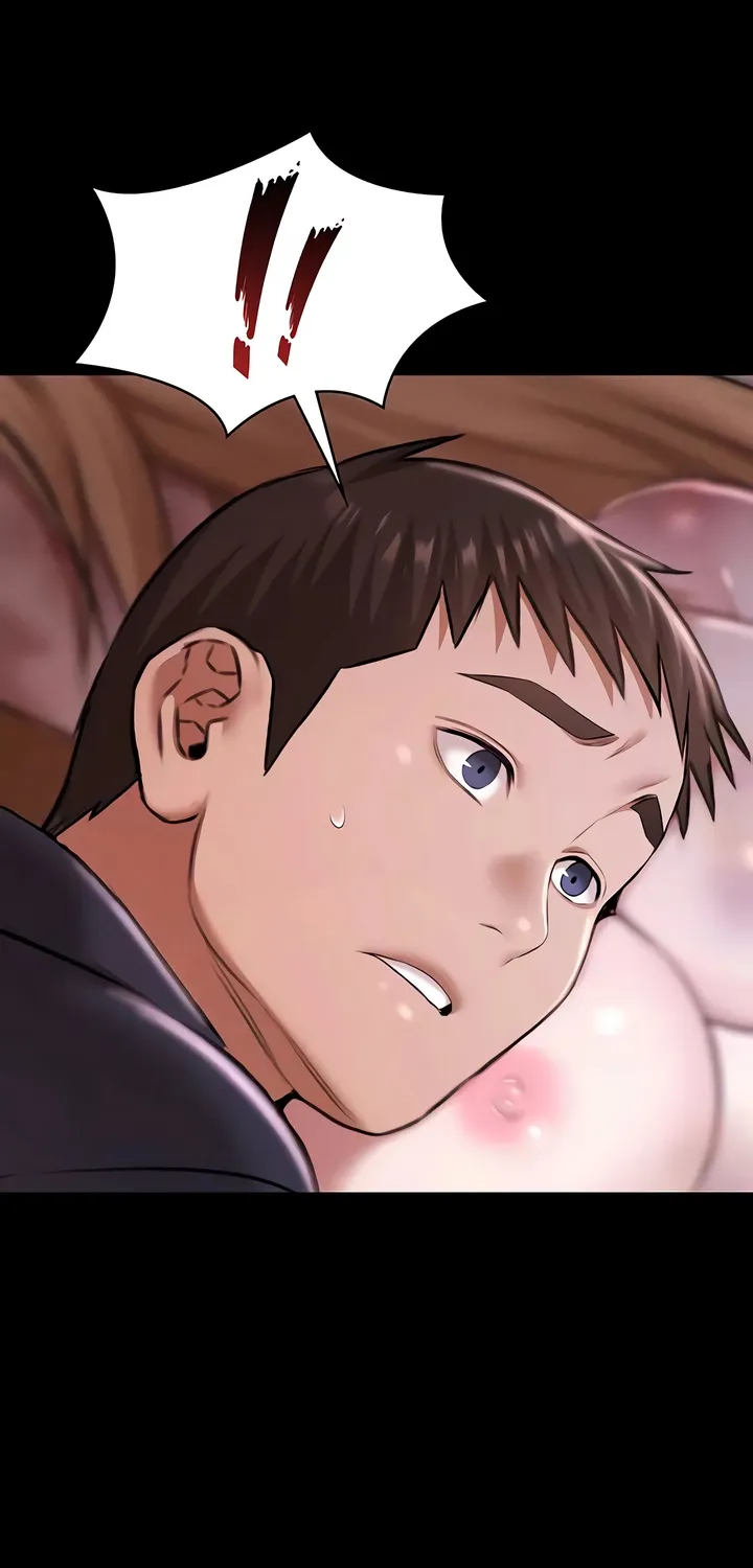 Read Pool Party chapter 26 image 18 on Lezhin
