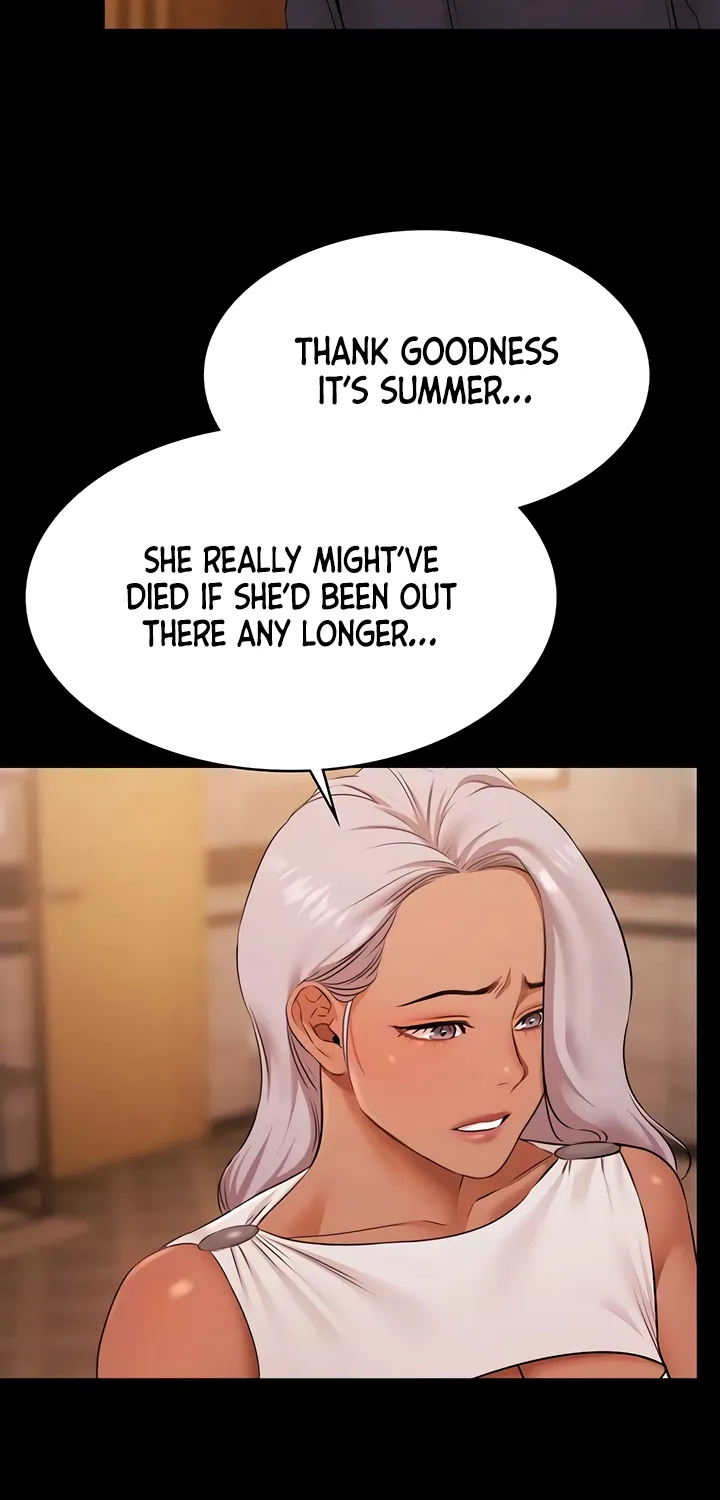 Read Pool Party chapter 26 image 23 on Lezhin