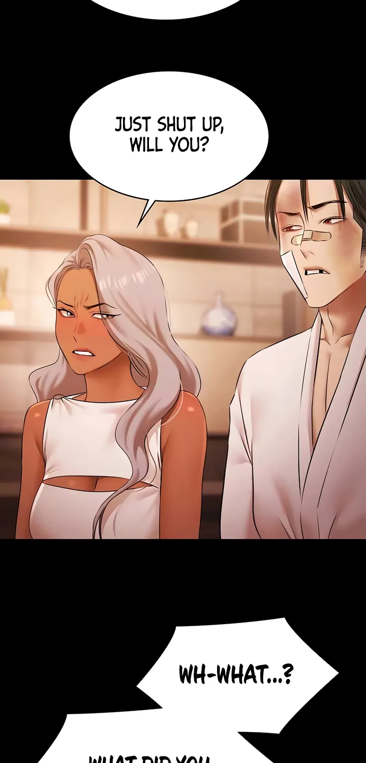 Read Pool Party chapter 26 image 25 on Lezhin